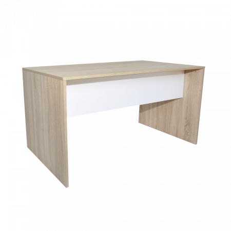 BIROU ECO PLUS 1600X800X750 MM [2]
