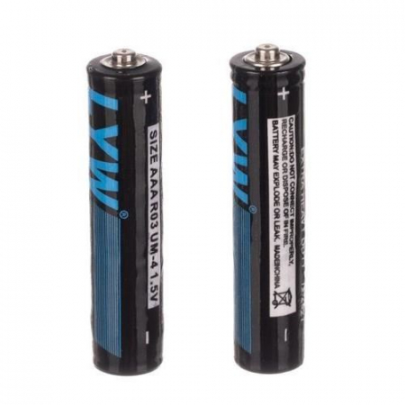 CANTAR DE BAIE, BAMBUS, 2XAAA, MAX 180 KG, 28X28X3 CM, ISOTRADE [7]
