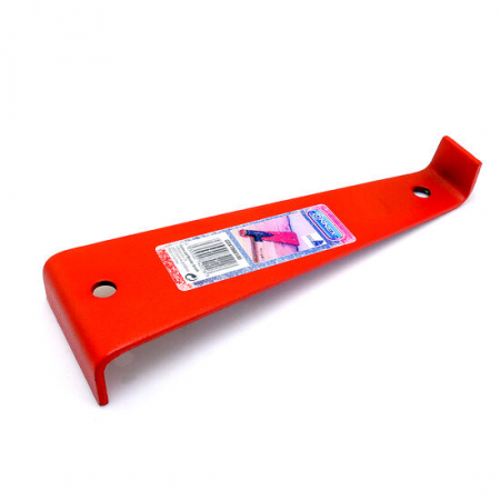 Bricolaj - CARLIG PENTRU MONTARE PARCHET, BARA DE TRACTIUNE MONTAJ 235X4 MM