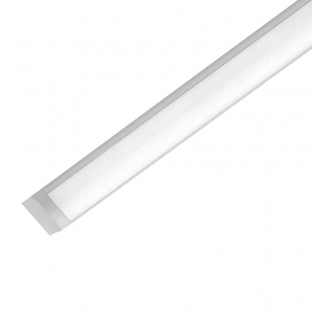CORP DE ILUMINAT CU LED, 6400K, 36W, 120 CM, MAGDA, GELUX [1]