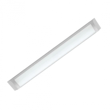Iluminat - CORP DE ILUMINAT CU LED, 6400K, 36W, 120 CM, MAGDA, GELUX