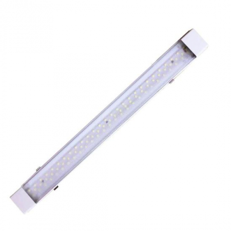 Becuri LED - CORP DE ILUMINAT CU LED, TIP STM, 6400K, 30W, 60 CM, GELUX