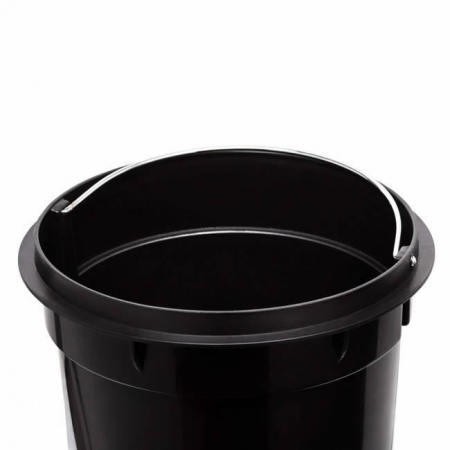 COS DE GUNOI, 3 L, CU CAPAC, ALB/BAMBUS, SPRINGOS [4]