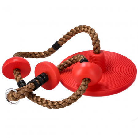 CURSA CU OBSTACOLE, PENTRU COPII, PORTABIL, SET 17 PIESE SI ACCESORII MONTANE, MOTION SPORT ACTIVITIES [6]