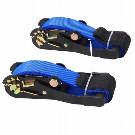 CURSA CU OBSTACOLE, PENTRU COPII, PORTABIL, SET 45 PIESE, MOTION SPORT ACTIVITIES [7]