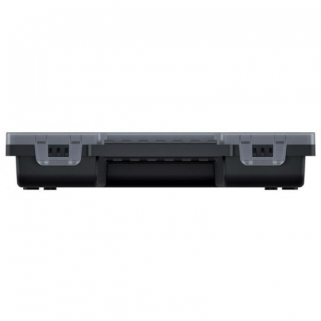 CUTIE CU ORGANIZATOR, MANER, 19.5X15.5X3.5 CM, STREND PRO [3]
