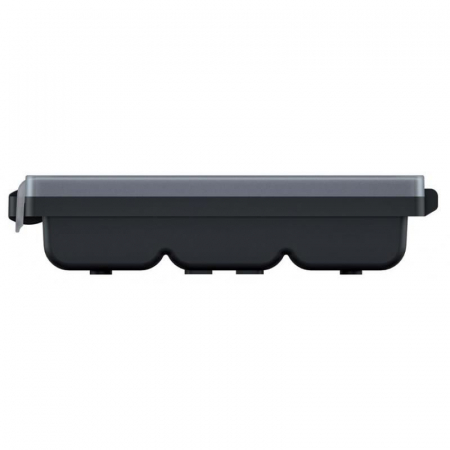 CUTIE CU ORGANIZATOR, MANER, 19.5X15.5X3.5 CM, STREND PRO [2]