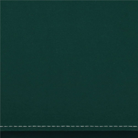 CUTIE PENTRU BIJUTERII, CATIFEA, VERDE, 28X19.5X7 CM, SPRINGOS [13]