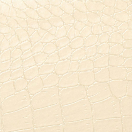 CUTIE PENTRU BIJUTERII, MDF, PIELE ECOLOGICA SI CATIFEA, CREM SI ROZ, CU OGLINDA, 17.5X14X12.5 CM, SPRINGOS [3]