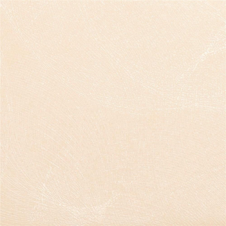 CUTIE PENTRU BIJUTERII, MDF SI PIELE, CREM, CU OGLINDA, 18X14X13.5 CM, SPRINGOS [15]