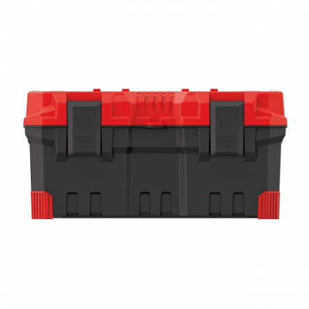 CUTIE SCULE CU ORGANIZER, 55X28X27 CM, TITAN PLUS, KISTENBERG [2]