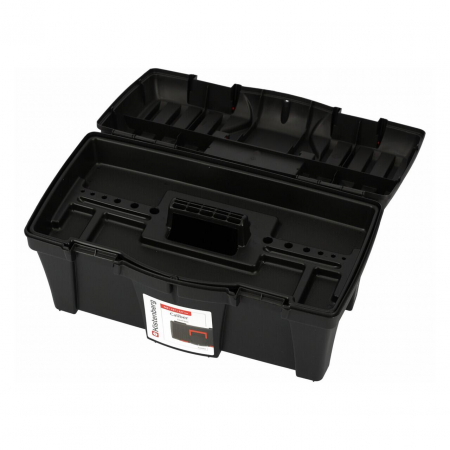 CUTIE SCULE CU ORGANIZER CALIBER, 46X25X23 CM, KISTENBERG [9]