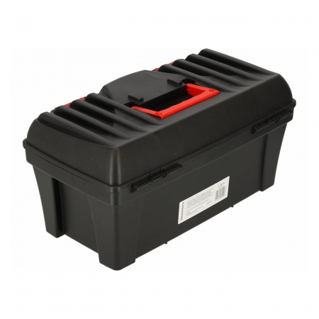 CUTIE SCULE CU ORGANIZER CALIBER, 46X25X23 CM, KISTENBERG [5]