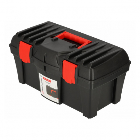 CUTIE SCULE CU ORGANIZER CALIBER, 46X25X23 CM, KISTENBERG [7]