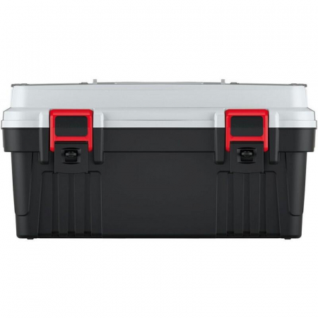 CUTIE SCULE CU ORGANIZER OPTIMA, 47X25X23 CM, KISTENBERG [1]
