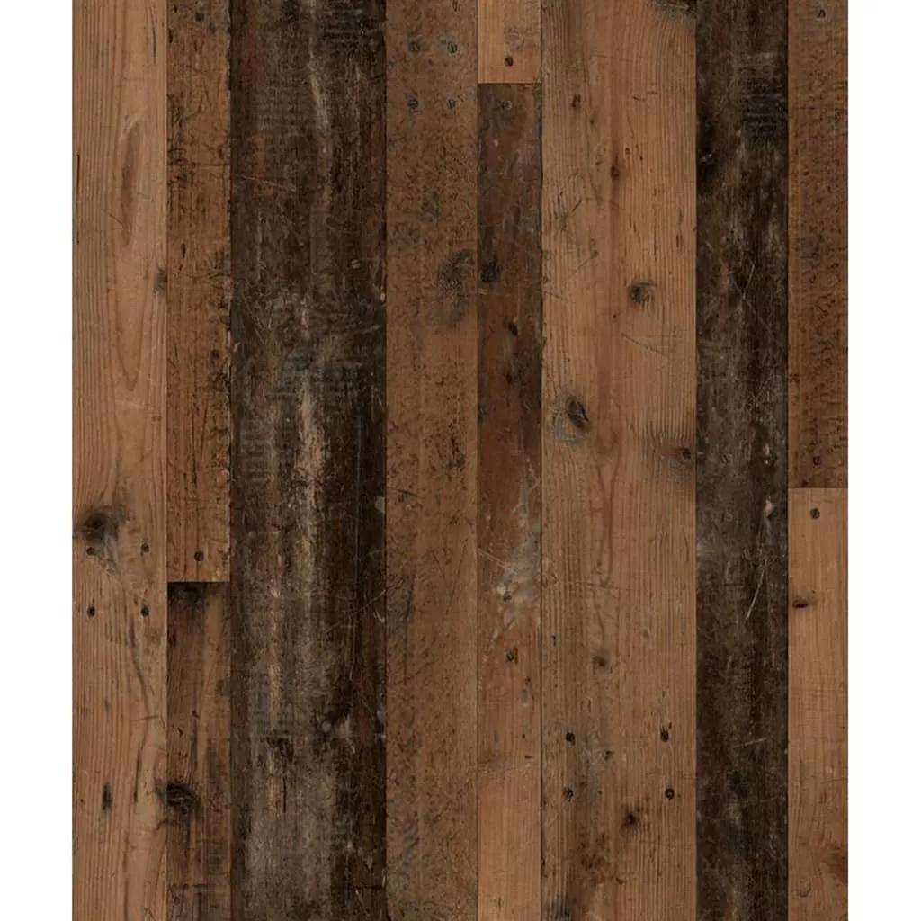 DULAP CHIUVETA DE BAIE CU 2 USI, MULTICOLOR [2]