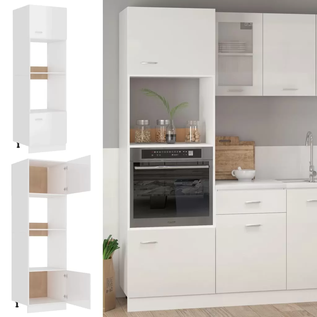 DULAP CUPTOR MICROUNDE, ALB LUCIOS [1]