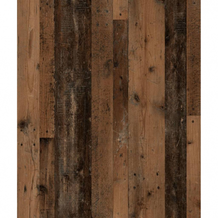 DULAP DE BAIE CU OGLINDA, MULTICOLOR [2]