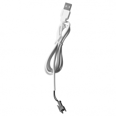 DULAP DE BAIE CU OGLINDA SI LED, ANTRACIT [7]