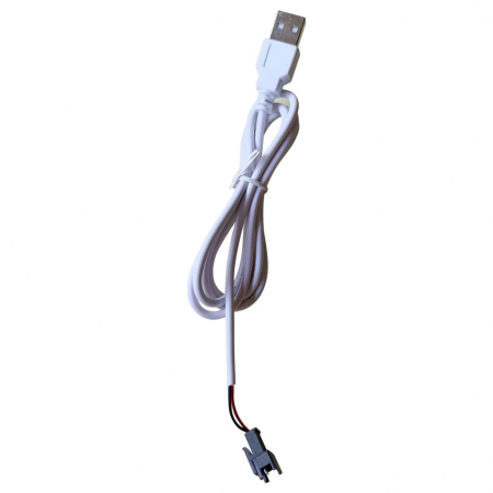 DULAP DE BAIE CU OGLINDA SI LED, STEJAR [6]