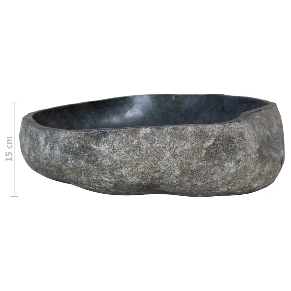 DULAP DE TOALETA, MARO, 132 X 45 X 75 CM [10]