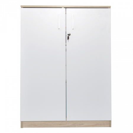 DULAP MIC ECO PLUS 800X400X800 MM [1]