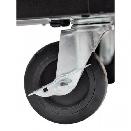 DULAP MOBIL PENTRU UNELTE, 7 SERTARE, 630X903X447 MM, RICHMANN [3]