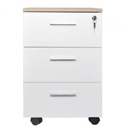 DULAPIOR MOBIL 45X55X65 MM 3 SERTARE [1]