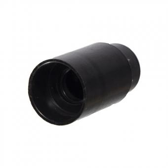 Becuri LED - DULIE E14 EBONITA
