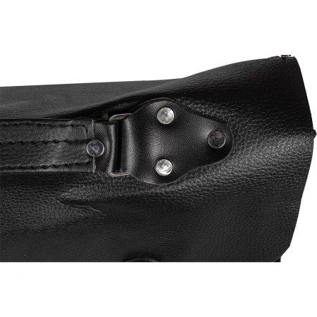 GEANTA ELECTRICIAN, 36X26X10 CM, RICHMANN EXCLUSIVE [3]
