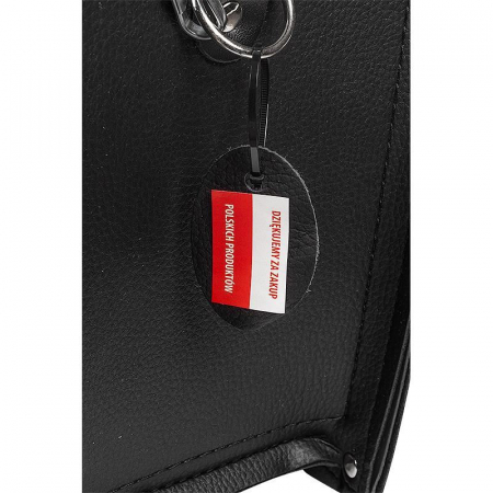 GEANTA ELECTRICIAN, 36X26X10 CM, RICHMANN EXCLUSIVE [4]