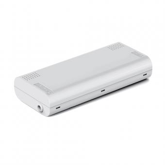 Iluminat - KIT EMERGENTA PANOU LED 45W