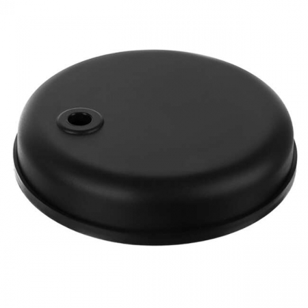 LAMPA DE BIROU 2 IN 1, CU PRINDERE MASA, BRAT FLEXIBIL, 3 CULORI LUMINA, 10 NIVELURI, USB, NEGRU, 3X37 CM, IZOXIS [1]