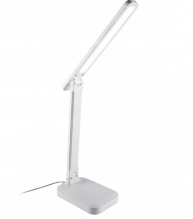 LAMPA DE BIROU, ALBA [2]