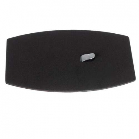 LAMPA DE BIROU CU CLIPS, BRAT FLEXIBIL, 3 CULORI LUMINA, 10 NIVELURI, USB, ALB, 45 CM, IZOXIS [2]
