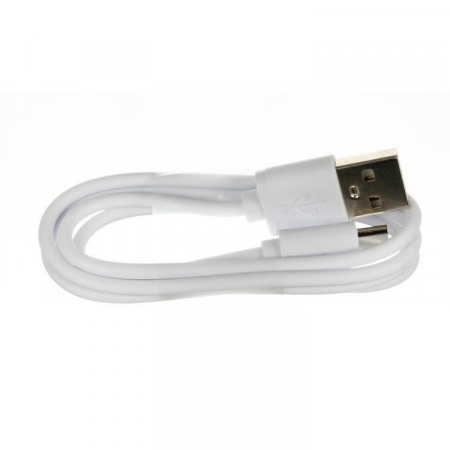 LAMPA DE NOPTIERA, PENTRU COPII, LED, 4 MODURI ILUMINARE, 16 CULORI, USB, CU TELECOMANDA, MODEL CATEL, ALB, SILICON, 9X10X14 CM, ISOTRADE [7]