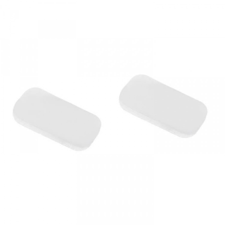 LAMPA DE PERETE CU SENZOR DE MISCARE, TIP BANDA, LED, 3XAAA, 19X3X1.5 CM, ISOTRADE [5]