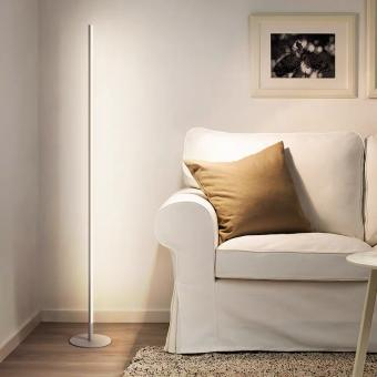 Lampadare - LAMPADAR CU LED LINEA 18W