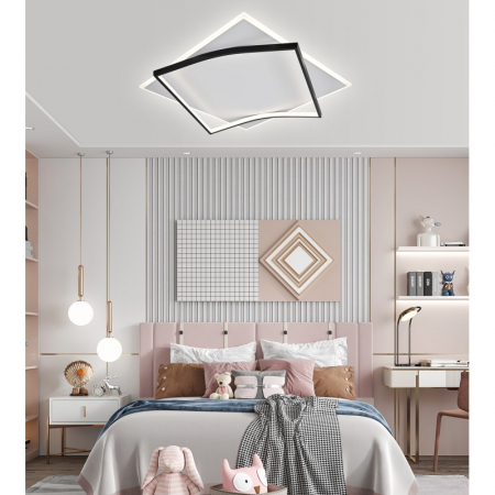 LUSTRA LED 50CM [1]