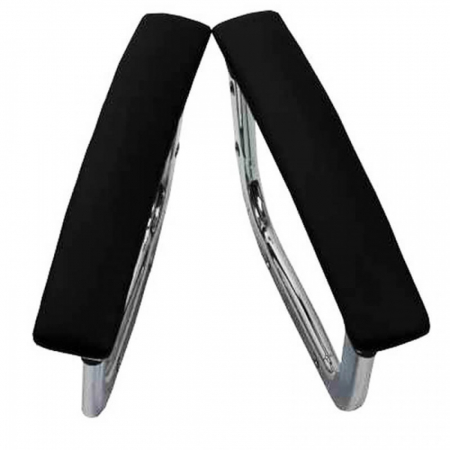 MANERE METALICE PENTRU SCAUN DIRECTORIAL [4]