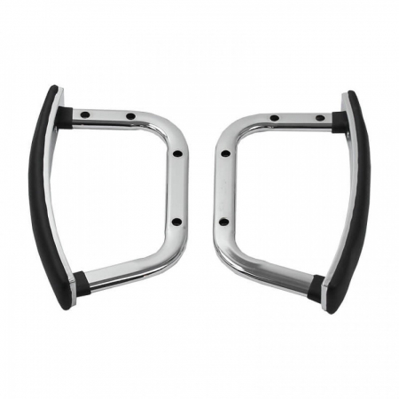 MANERE METALICE PENTRU SCAUN DIRECTORIAL [5]