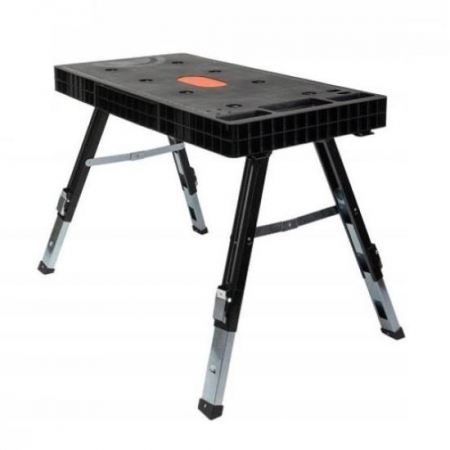 Mese si bancuri de lucru - MASA DE LUCRU MULTIFUNCTIONALA, 5 IN 1, MAX 150 KG, 94X48X80 CM