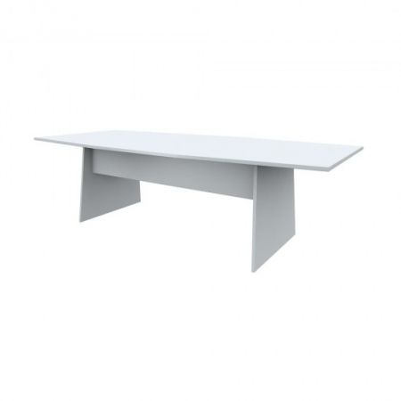 Birouri - MASA DE SEDINTE ECO PLUS 8 PERSOANE, 2200 X 790 X 770 MM