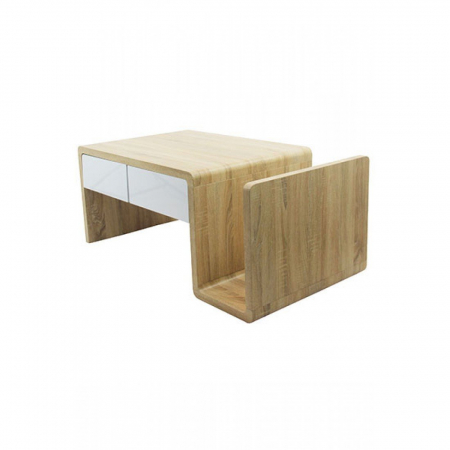 MASUTA CAFEA BUC 04 CULOARE LEMN NATURAL [3]