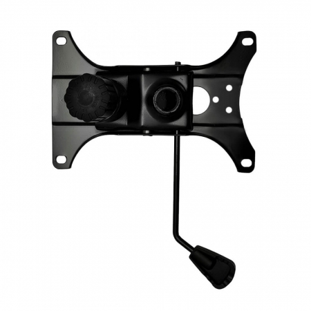 Accesorii Birou - MECANISM PENTRU SCAUN ERGONOMIC 13 X 21 CM