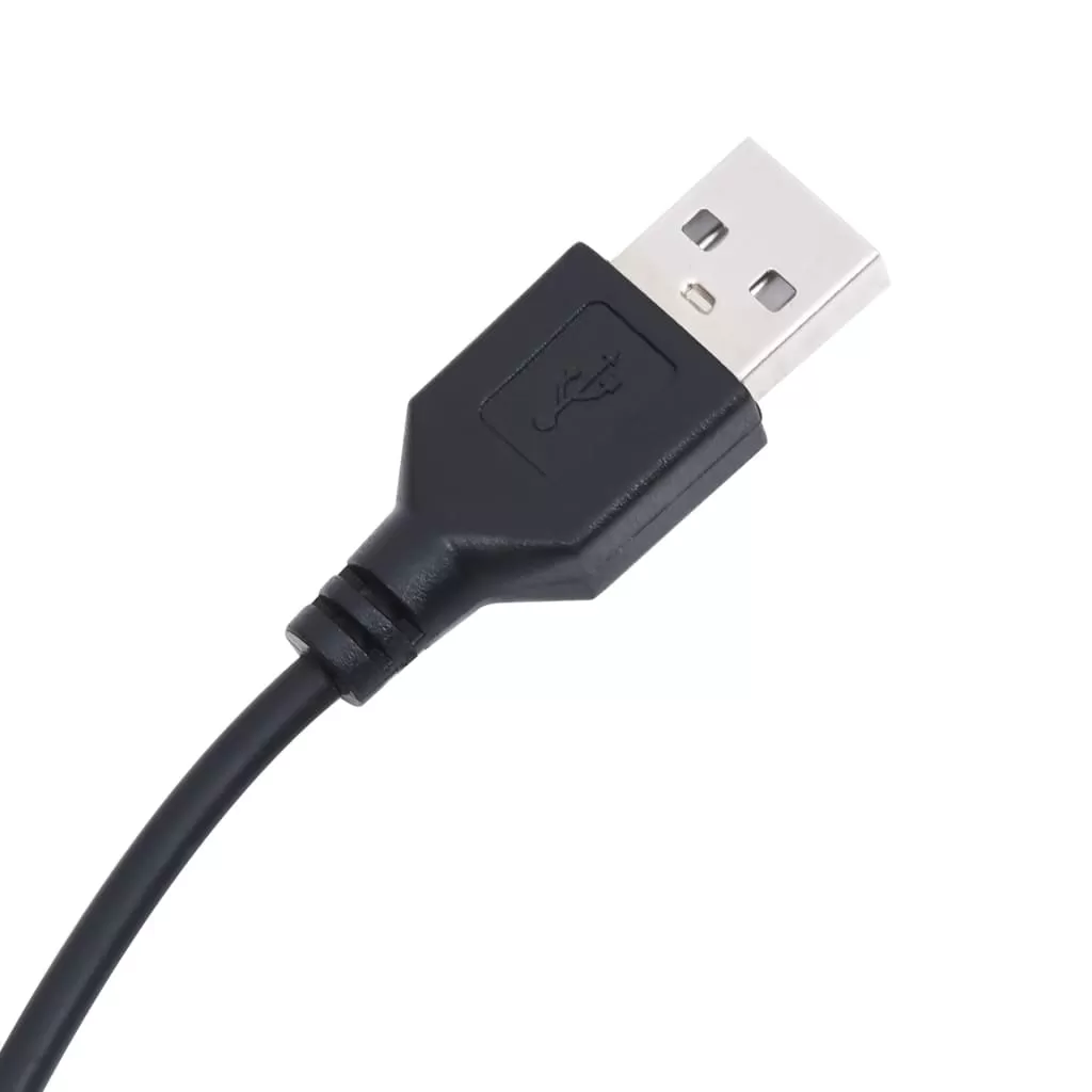 OGLINDA DE BAIE CU LED, GRI [8]