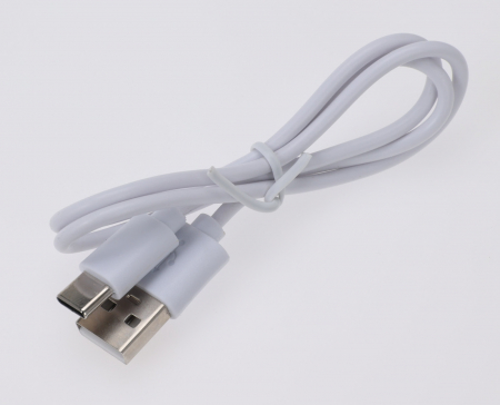 Oglindă de Machiaj cu LED și Organizator pentru Accesorii [4]