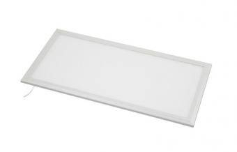 Panouri LED - PANOU LED 30 X 60 RAMA ALBA 24W