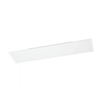 Panouri LED - PANOU LED 30X120 CU SENZOR DE MISCARE 33W