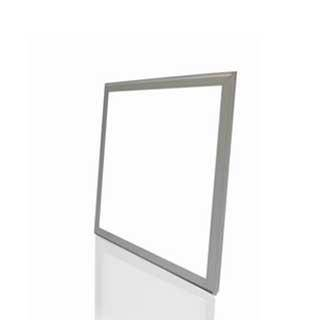 Panouri LED - PANOU LED 30X30 20W LUMINA CALDA